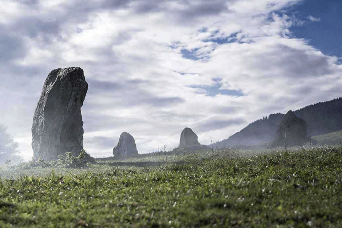 Adventure «La Mutta - Tranter tschiel e terra» (oua_58211604_image)