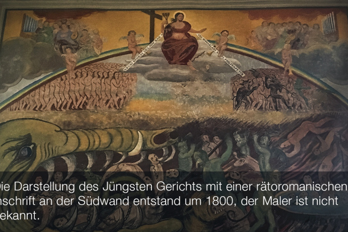 POI 03.3 St.Remigius (oua_58211650_image) POI 03.3 St.Remigius (oua_58211650_image)