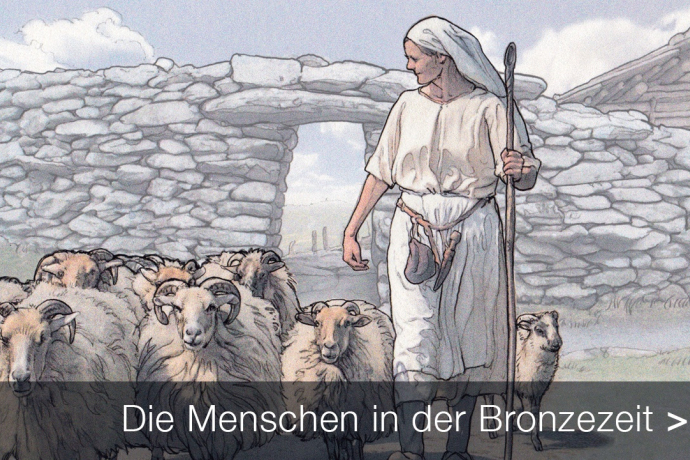 POI 07.1 : Peuplement de l’âge du bronze (oua_58213362_image) POI 07.1 : Peuplement de l’âge du bronze (oua_58213362_image)