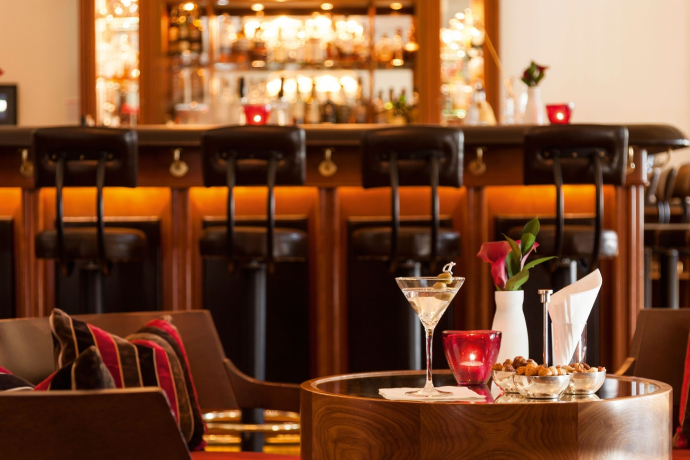 Kempinski Lobby Bar (oua_58227619_image)