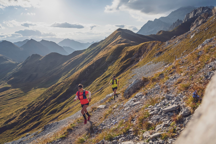 2-Länder Trail (oua_58238857_image)