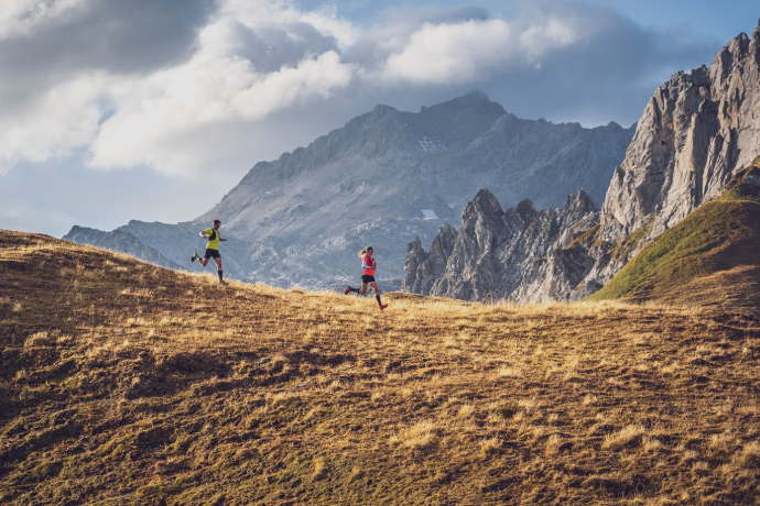 2-Länder Trail (oua_58238879_image)