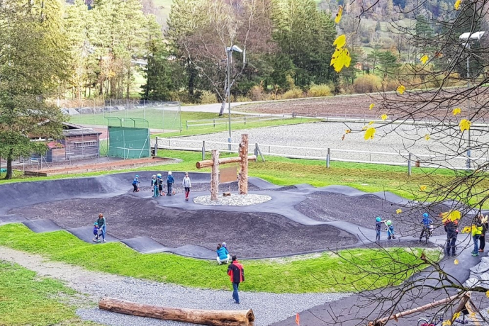 Pumptrack Grüsch (oua_58570010_image)