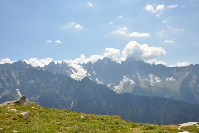 Panoramica Alta ou Sentiero Panoramico (oua_58644763_image)