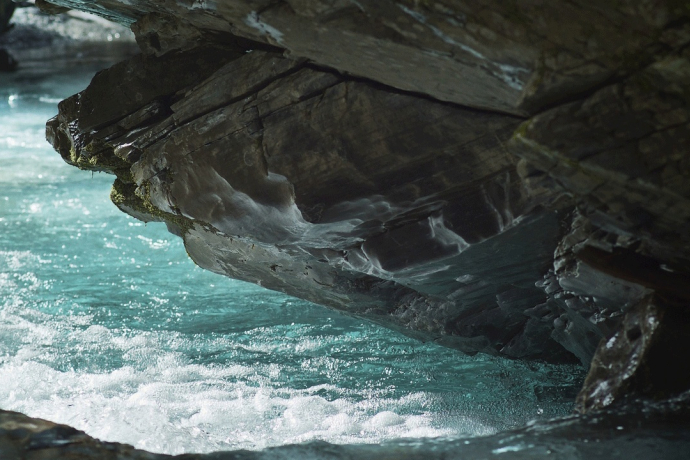 Adventures Flims - Wasser gestaltet die Landschaft (oua_58674926_image) Adventures Flims - Wasser gestaltet die Landschaft (oua_58674926_image)