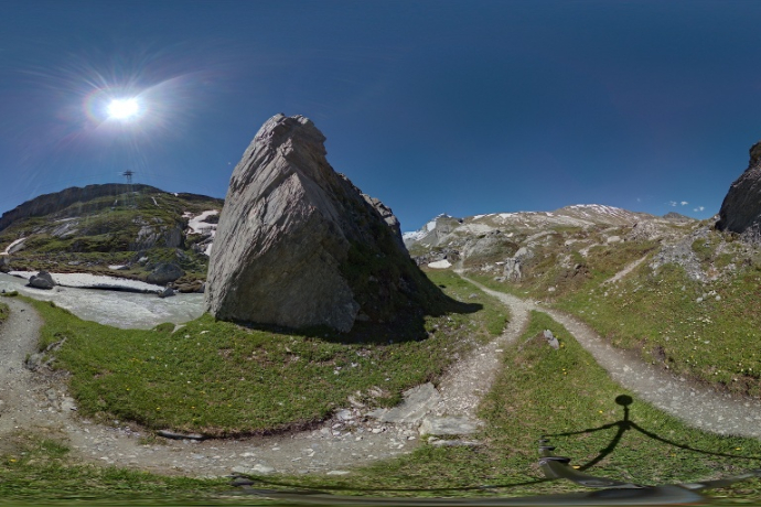 Adventure Flims - Flimser Bergsturz (oua_58677183_image) Adventure Flims - Flimser Bergsturz (oua_58677183_image)