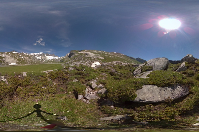 Adventure Flims - Flimser Bergsturz (oua_58677291_image)