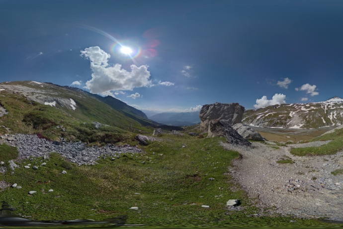 Rundwanderung um Flims (oua_58677490_image)