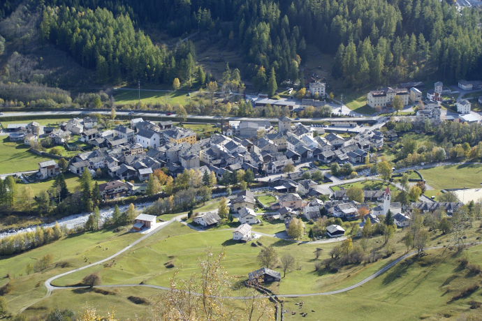 Vicosoprano - Nambrun Loop (oua_58759552_image)