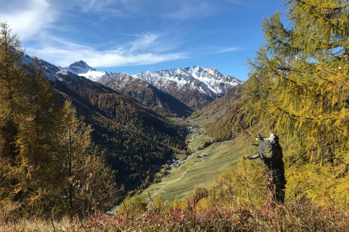 Samnaun-Compatsch – Piz Urezza (oua_58790588_image)