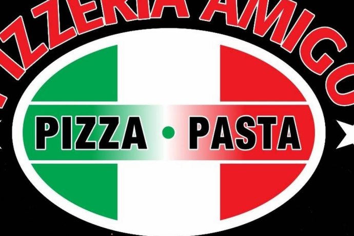 Pizzeria Amigo (oua_58797254_image)