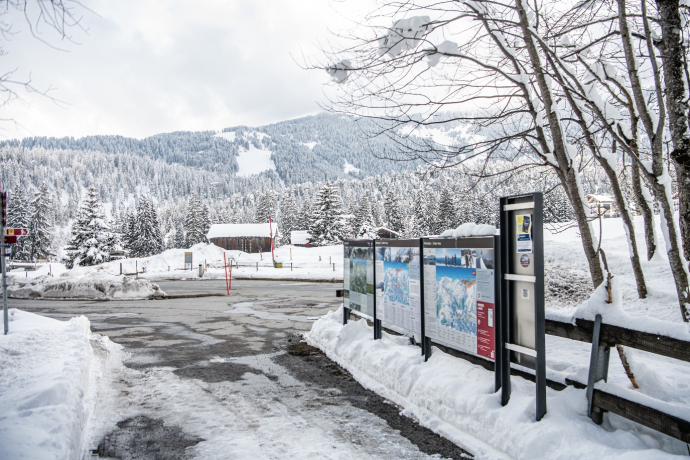 Staderas - Salums - Staderas (oua_59031646_image)