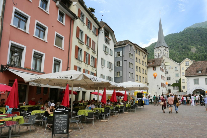 Café Arcas Café Arcas