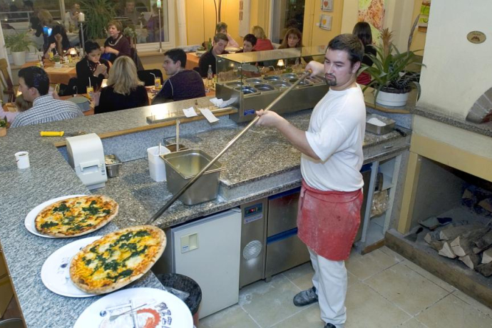 Hotel Rosenhügel Hotel Rosenhügel