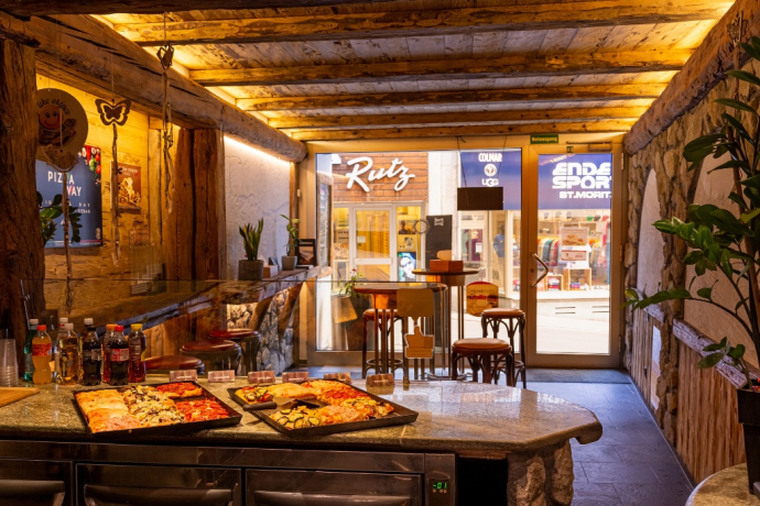 Pizza Way (oua_59357282_image)