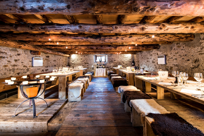 Kuhstall (oua_59357394_image)