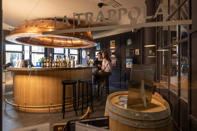 Bar La Trappola (oua_59364601_image)