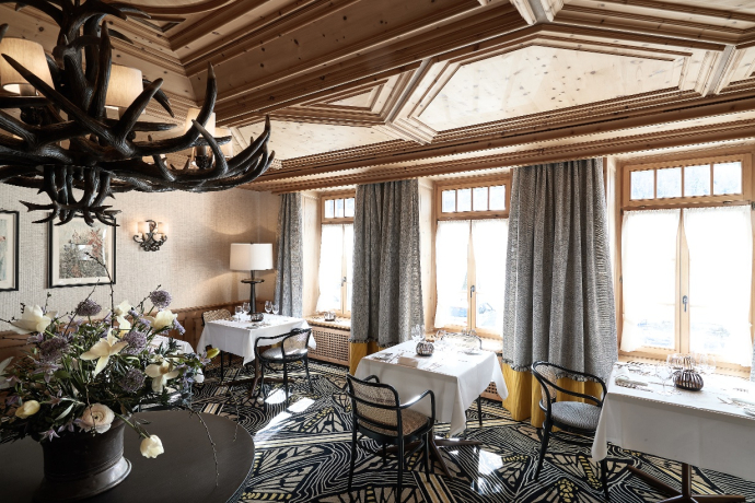 Steinbock-Gaststuben (oua_59364690_image)