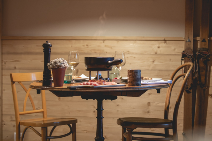 Chäs Beizli (oua_59364710_image)