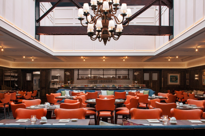 La Coupole - Matsuhisa (oua_59364725_image)