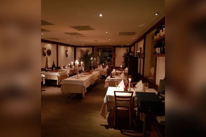 Ristorante Roberto (oua_59364788_image)