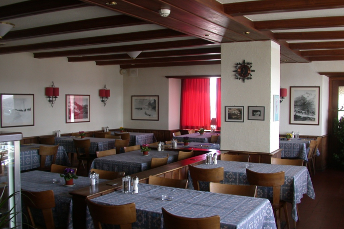Ristorante Ospizio Bernina (oua_59364819_image) Ristorante Ospizio Bernina (oua_59364819_image)