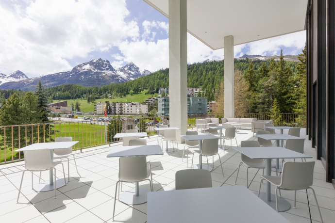 OVAVERVA Bistro (oua_59364850_image) OVAVERVA Bistro (oua_59364850_image)