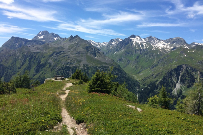 Motta Salacina (Pass dal Caval) (oua_59409023_image)