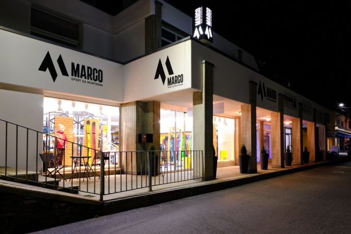 Marco Sport da muntogna (oua_59410041_image)