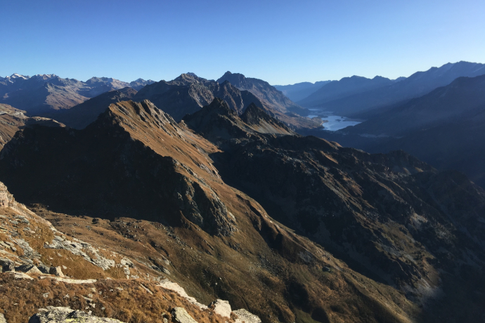 Piz Cam (oua_59413466_image)