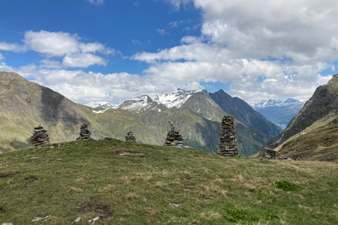 Piz Cam (oua_59413477_image)