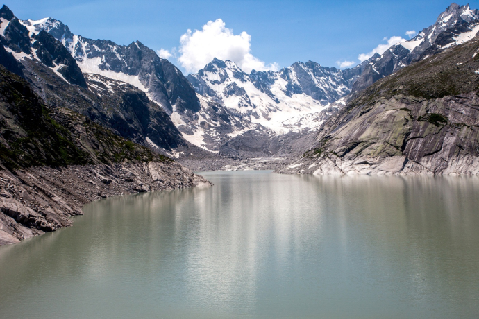 Cima di Castello (oua_59413878_image)