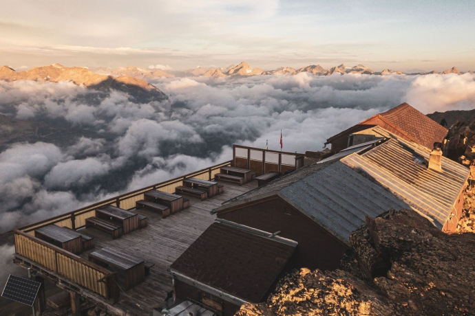 Chamanna Georgy (oua_59615981_image)