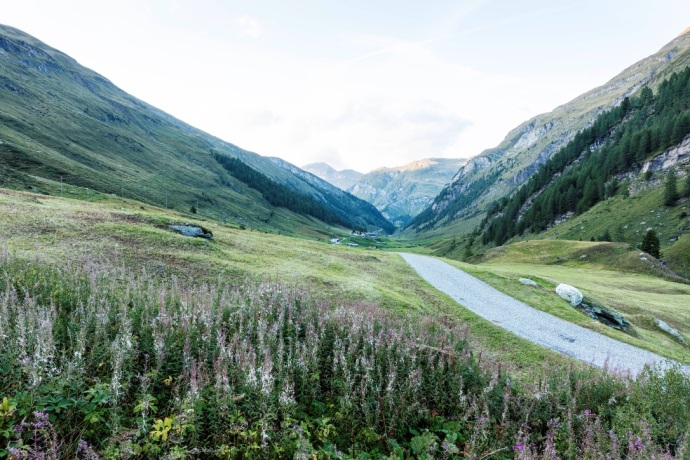 Area di sosta camper Madris (Avers) (oua_611520320_image)