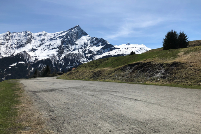 Stellplatz Oberurmein (oua_611519878_image)