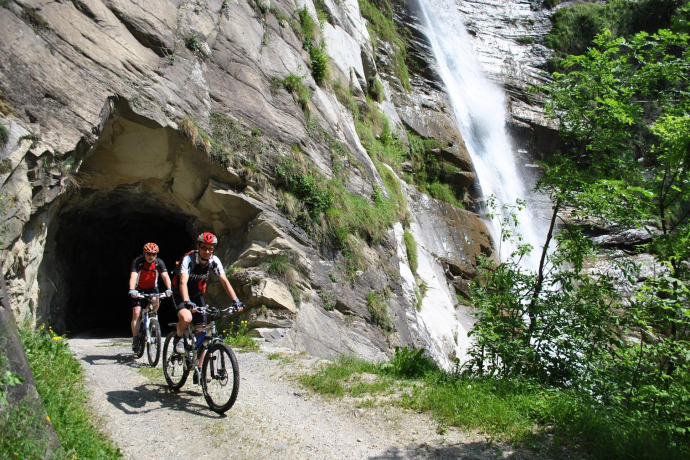 Castasegna - Casaccia (oua_59848663_image)