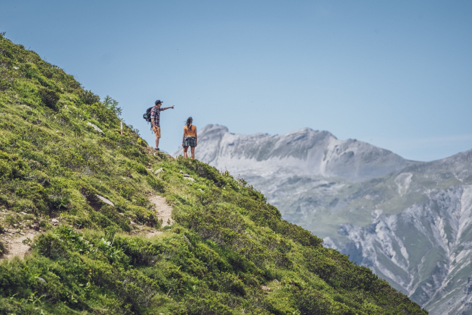 Rinerhorn Circular Route (oua_600082838_image)