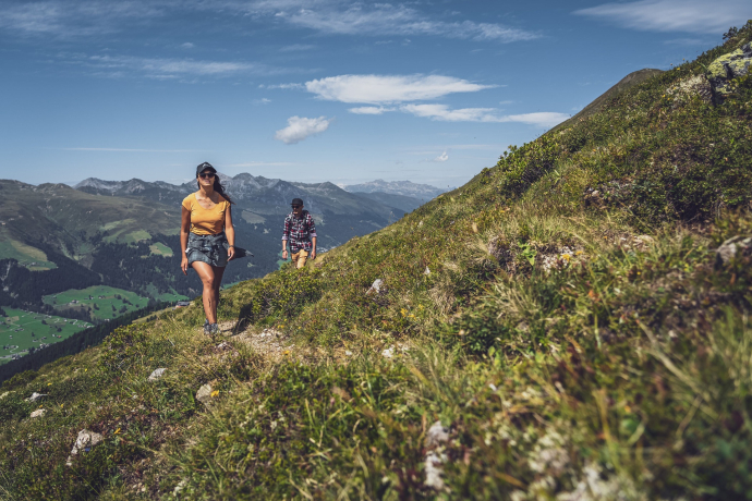 Rinerhorn Circular Route (oua_600082839_image)