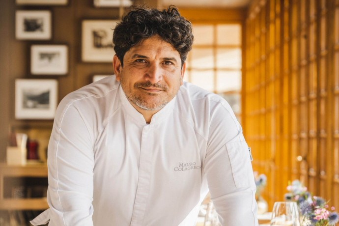 Kulm Country Club by Mauro Colagreco (oua_600084695_image)