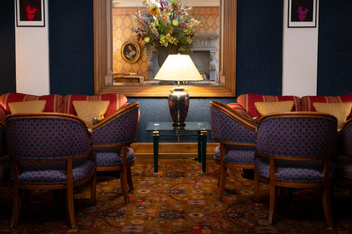 Altitude Bar (oua_600084748_image)