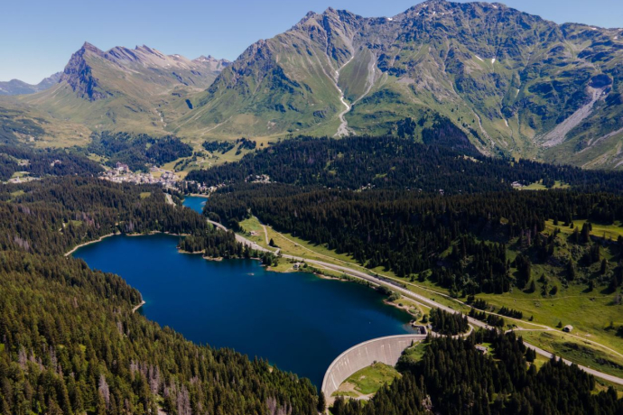 San Bernardino (oua_600319773_image)