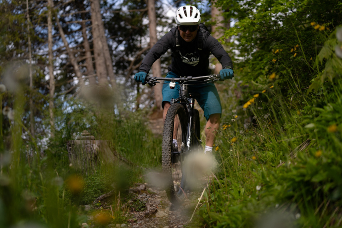 Bikeschule Scuol (oua_600394419_image)