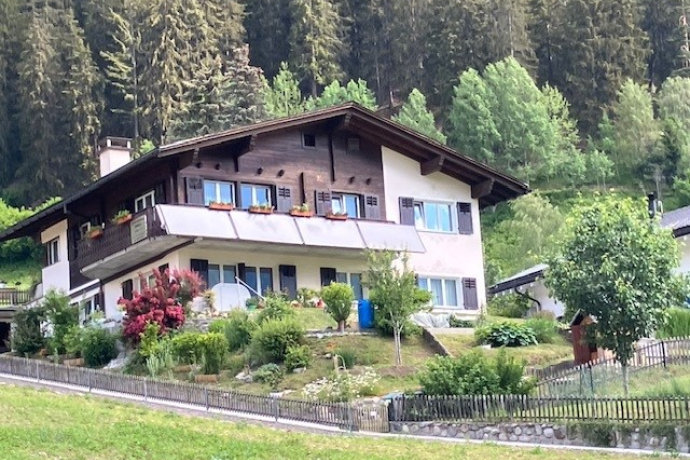 Casa Acla Caduff (oua_600485499_image)