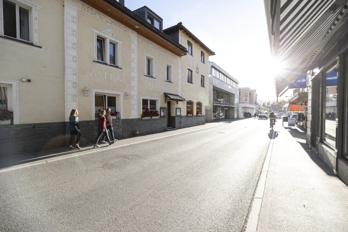 Photo orienteering run Scuol (oua_600506447_image)