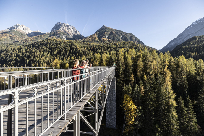 Photo orienteering run Scuol (oua_600506478_image)