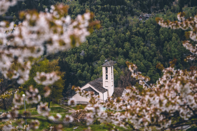 Comune di Calanca (oua_600534258_image)
