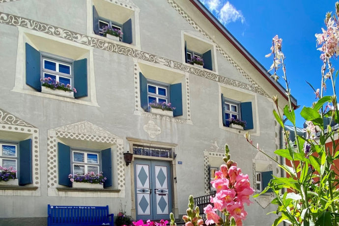 Museum Alpin (oua_600536749_image) Museum Alpin (oua_600536749_image)