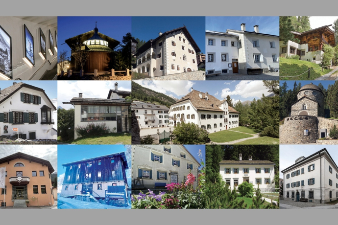 Ausstellung: Splendur e sumbriva – Licht und Schatten im Engadin (oua_600567887_image)