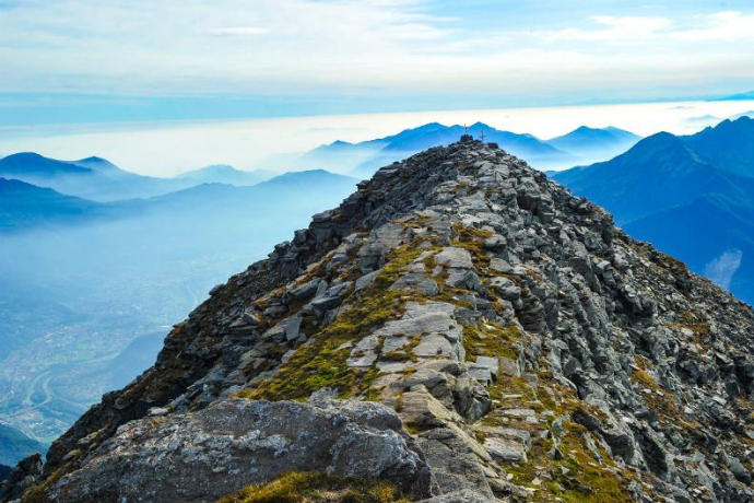 Arvigo - Alp de Stabveder - Pizzo di Claro (oua_600737149_image)