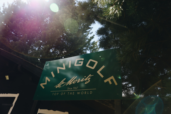 Minigolf in St. Moritz Bad (oua_600904379_image)